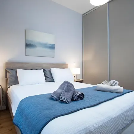 Harmony Luxury Thessalonique